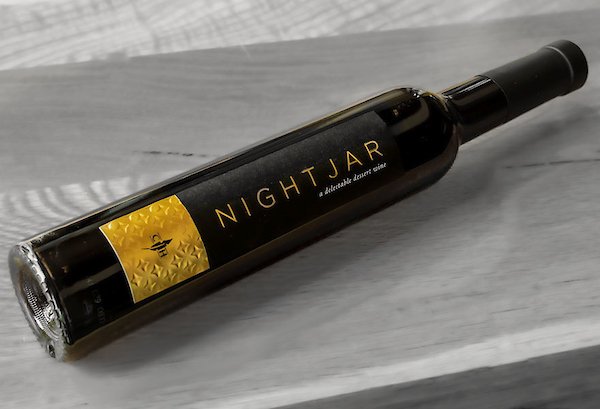NightJar Wine