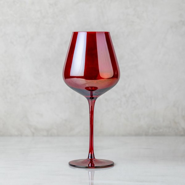 Red Luster Red Wine