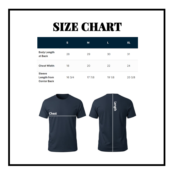 20th Anniversary Hat & Tee Combo Pack