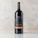 Barrel Reserve 2024 Magnum Wine