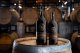 Barrel Reserve 2025 Magnum Wine