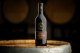 Barrel Reserve 2025 Wine