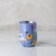 Wildflower Insulated Wine Tumbler