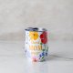 Best Mom Ever Stemless Wine Tumbler