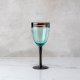 Artisan Stemmed Wine Glass