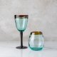 Artisan Stemless Wine Glass
