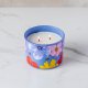 Meadow Glow Candle