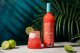Watermelon Paloma Wine