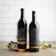 Barrel Reserve 2023 & 2024 Gift Set