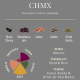 CHMX Wine