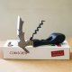 CapaBunga Corkscrew