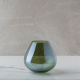 Verde Cellar Stemless Wine Glass