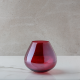 Cellar Stemless Wine Glasses (Set of 4)