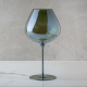 Verde Cellar Stemmed Wine Glass