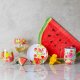 Summer Sangria Candle