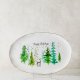 Woodland Gathering Platter