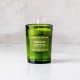 Riesling Wine Candle