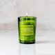 Chardonnay Wine Candle
