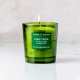 Pinot Noir Wine Candle