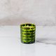 Wine Under the Tree Candle