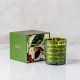 Wine Under the Tree Candle