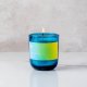 Summer Berry Candle
