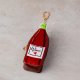 Wine Bottle Bag Charm