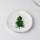 Alpine Appetizer Plate