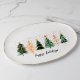 Alpine Platter