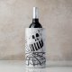 Skeleton Wine Chiller