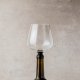 Wine Glass Stopper
