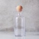 Enoteca Decanter
