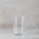 Maxi Bodega Glass