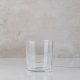 Midi Bodega Glass