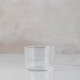 Mini Bodega Glass