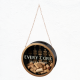 Hanging Cork Catcher