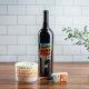Happy Birthday Wine Gift Set