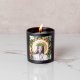 Camille Festive Wine Candle