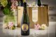 Camille Brilliant Champagne