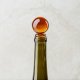 Moony Bottle Stopper