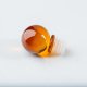 Moony Bottle Stopper