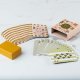 Wine Playing Cards
