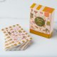 Wine Playing Cards