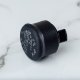 CapaBubbles Champagne Stopper