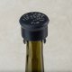 CapaBubbles Champagne Stopper
