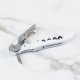 Cooper's Hawk White Corkscrew