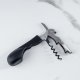 CapaBunga Corkscrews