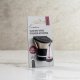 Rabbit Sliding Wine Pourer & Stopper
