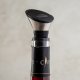 Rabbit Sliding Wine Pourer & Stopper