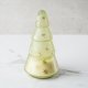 Alpine Woods Tree Candle